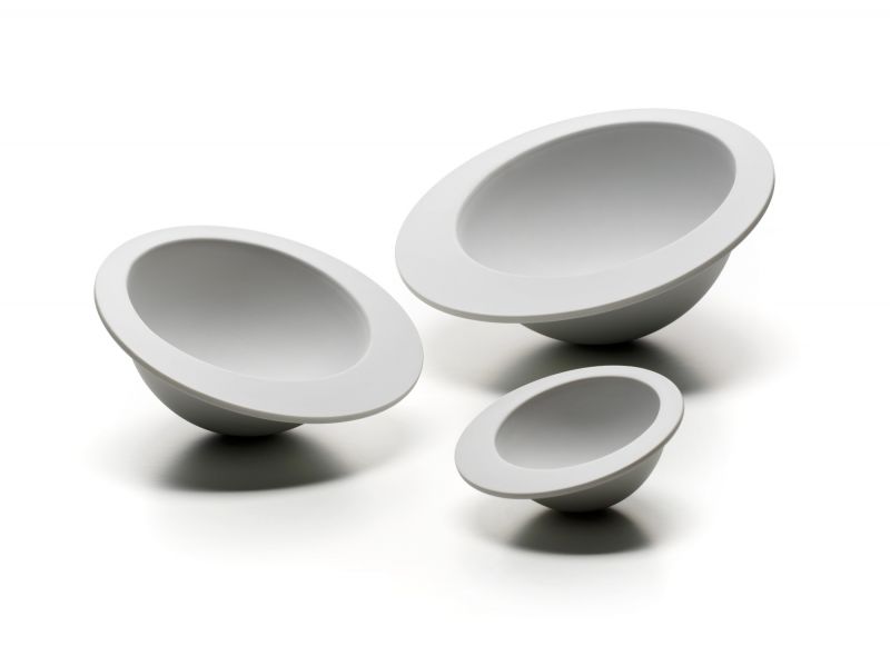 Pivot cup 20 cm Favius